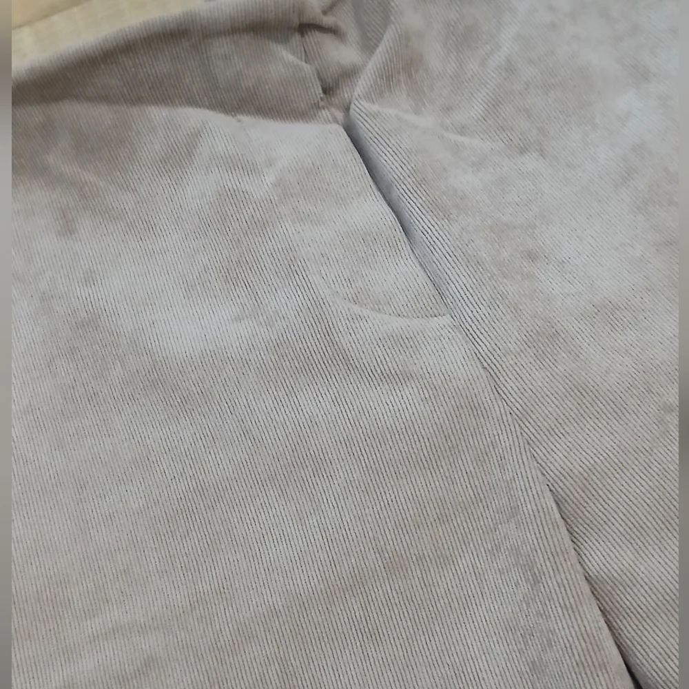 Legging - Picture 2 of 4